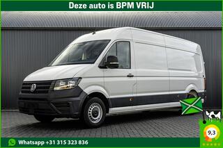 volkswagen-crafter