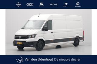 volkswagen-crafter