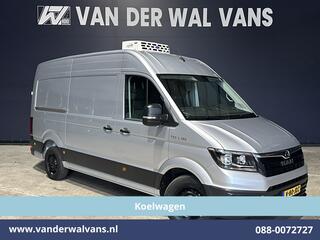 volkswagen-crafter