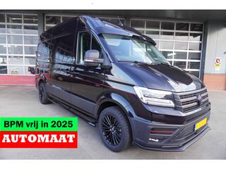 volkswagen-crafter