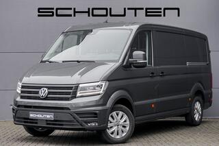 volkswagen-crafter