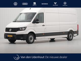 volkswagen-crafter