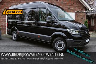 volkswagen-crafter