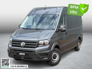 volkswagen-crafter