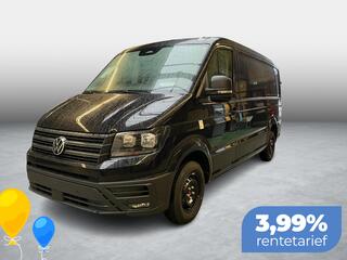 volkswagen-crafter