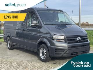 volkswagen-crafter