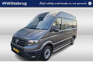 volkswagen-crafter