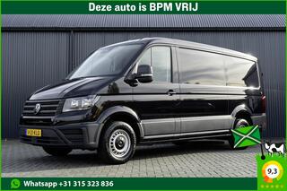 volkswagen-crafter