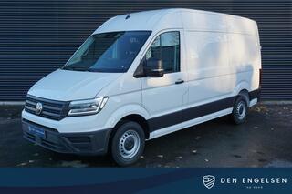 volkswagen-crafter