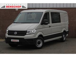 volkswagen-crafter