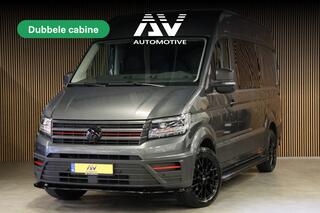 volkswagen-crafter