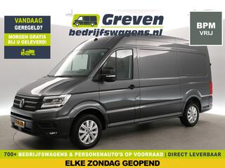 volkswagen-crafter