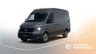 volkswagen-crafter