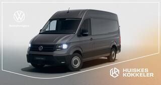 volkswagen-crafter