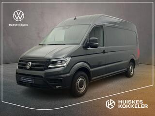 volkswagen-crafter