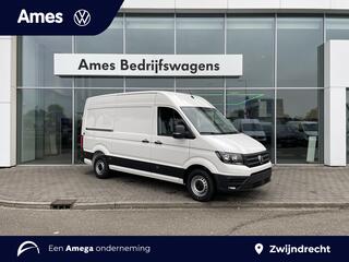 volkswagen-crafter