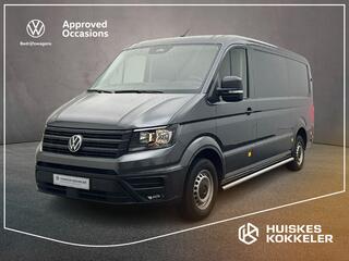 volkswagen-crafter