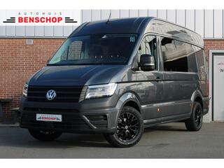volkswagen-crafter