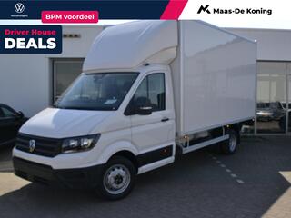 volkswagen-crafter