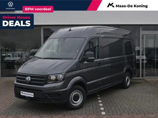 volkswagen-crafter