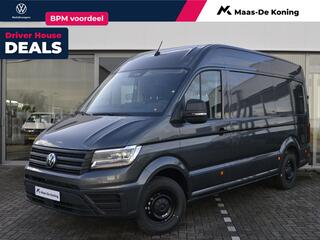 volkswagen-crafter