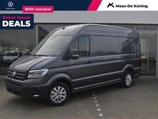 volkswagen-crafter