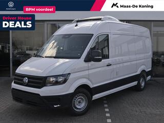 volkswagen-crafter