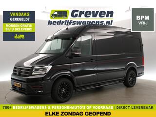 volkswagen-crafter