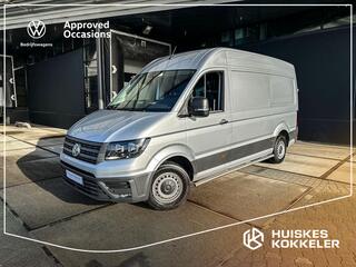 volkswagen-crafter