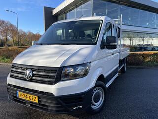 volkswagen-crafter