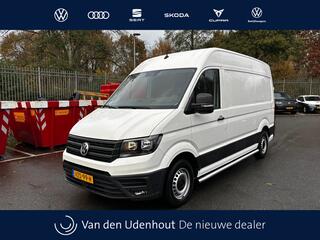 volkswagen-crafter