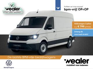 volkswagen-crafter