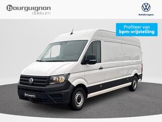 volkswagen-crafter