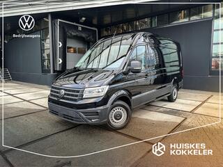 volkswagen-crafter