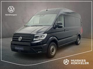volkswagen-crafter