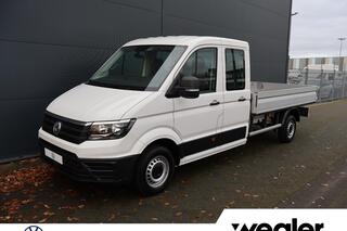 volkswagen-crafter