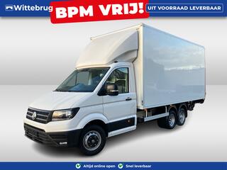 volkswagen-crafter