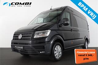 volkswagen-crafter