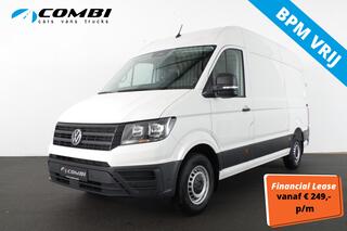volkswagen-crafter