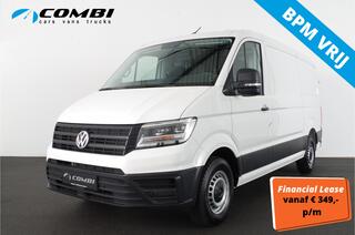 volkswagen-crafter