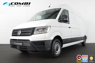 volkswagen-crafter
