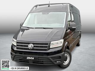 volkswagen-crafter