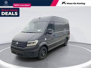 volkswagen-crafter