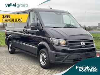 volkswagen-crafter
