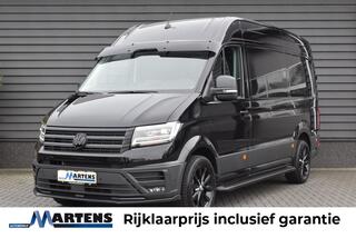 volkswagen-crafter