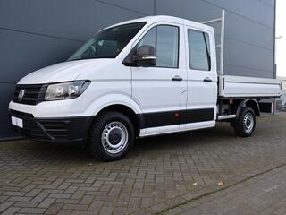 volkswagen-crafter