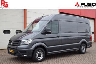 volkswagen-crafter