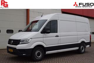 volkswagen-crafter
