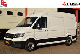 volkswagen-crafter