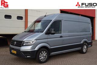 volkswagen-crafter